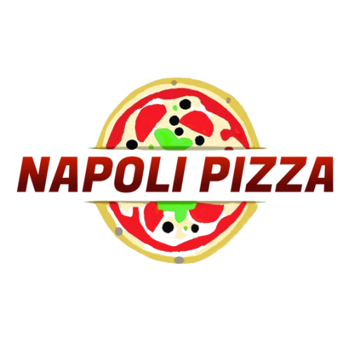 Napoli Pizza and Subs